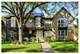 919 Forestway, Glencoe, IL 60022