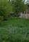 6025 S Carpenter, Chicago, IL 60636