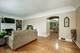 2526 Highland, Berwyn, IL 60402