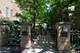 1330 W Monroe Unit 407, Chicago, IL 60607