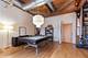 1330 W Monroe Unit 407, Chicago, IL 60607