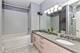 1330 W Monroe Unit 407, Chicago, IL 60607