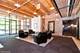 1330 W Monroe Unit 407, Chicago, IL 60607