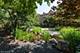 1330 W Monroe Unit 407, Chicago, IL 60607
