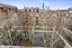 1330 W Monroe Unit 407, Chicago, IL 60607