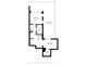 1330 W Monroe Unit 407, Chicago, IL 60607