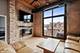 1330 W Monroe Unit 407, Chicago, IL 60607