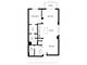 1330 W Monroe Unit 407, Chicago, IL 60607