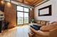 1330 W Monroe Unit 407, Chicago, IL 60607