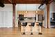 1330 W Monroe Unit 407, Chicago, IL 60607