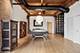 1330 W Monroe Unit 407, Chicago, IL 60607