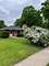 233 S Mchenry, Crystal Lake, IL 60014