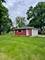 233 S Mchenry, Crystal Lake, IL 60014