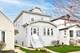 1245 Gunderson, Berwyn, IL 60402