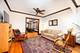 1245 Gunderson, Berwyn, IL 60402