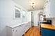 1245 Gunderson, Berwyn, IL 60402