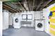 1245 Gunderson, Berwyn, IL 60402