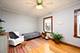 1245 Gunderson, Berwyn, IL 60402