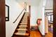1245 Gunderson, Berwyn, IL 60402