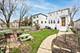 1245 Gunderson, Berwyn, IL 60402