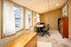 1245 Gunderson, Berwyn, IL 60402