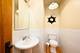 1245 Gunderson, Berwyn, IL 60402