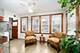 1245 Gunderson, Berwyn, IL 60402
