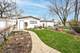1245 Gunderson, Berwyn, IL 60402