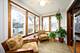 1245 Gunderson, Berwyn, IL 60402
