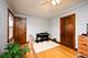1245 Gunderson, Berwyn, IL 60402