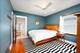 1245 Gunderson, Berwyn, IL 60402