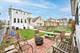 1245 Gunderson, Berwyn, IL 60402