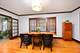 1245 Gunderson, Berwyn, IL 60402