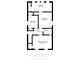 1245 Gunderson, Berwyn, IL 60402