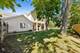 230 58th, Clarendon Hills, IL 60514