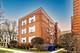 2073 W Farwell Unit 3, Chicago, IL 60645