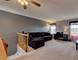 1246 Appaloosa, Bartlett, IL 60103