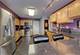 1246 Appaloosa, Bartlett, IL 60103