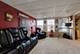 1246 Appaloosa, Bartlett, IL 60103
