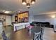 1246 Appaloosa, Bartlett, IL 60103