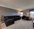 1246 Appaloosa, Bartlett, IL 60103