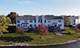 1246 Appaloosa, Bartlett, IL 60103