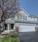 1246 Appaloosa, Bartlett, IL 60103