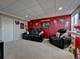 1246 Appaloosa, Bartlett, IL 60103