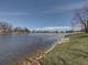 1246 Appaloosa, Bartlett, IL 60103