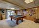 1246 Appaloosa, Bartlett, IL 60103
