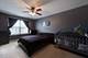 1246 Appaloosa, Bartlett, IL 60103
