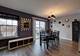 1246 Appaloosa, Bartlett, IL 60103