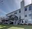 1246 Appaloosa, Bartlett, IL 60103