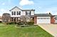 7906 161st, Tinley Park, IL 60477